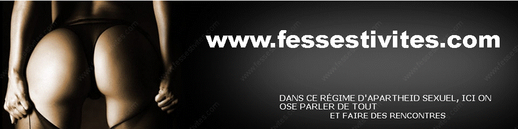 fessestivites.com